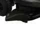 AL-KO T15 93.2 HDS-A Easy - Trattorino tosaerba con scarico laterale - 8.5 kW