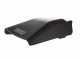 AL-KO T15 93.2 HDS-A Easy - Trattorino tosaerba con scarico laterale - 8.5 kW