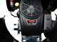 AL-KO T15 93.2 HDS-A Easy - Trattorino tosaerba con scarico laterale - 8.5 kW
