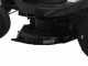 AL-KO T15 93.2 HDS-A Easy - Trattorino tosaerba con scarico laterale - 8.5 kW