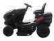 AL-KO T15 93.2 HDS-A Easy - Trattorino tosaerba con scarico laterale - 8.5 kW
