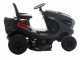 AL-KO T15 93.2 HDS-A Easy - Trattorino tosaerba con scarico laterale - 8.5 kW