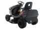 AL-KO T15 93.2 HDS-A Easy - Trattorino tosaerba con scarico laterale - 8.5 kW