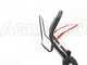 Blue Bird FLO SPEED 7 BS - Trinciaerba a scoppio - Lama e filo - B&amp;S 675EXi