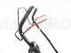 Blue Bird FLO SPEED 7 BS - Trinciaerba a scoppio - Lama e filo - B&amp;S 675EXi