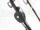Blue Bird FLO SPEED 7 BS - Trinciaerba a scoppio - Lama e filo - B&amp;S 675EXi