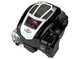 Blue Bird FLO SPEED 7 BS - Trinciaerba a scoppio - Lama e filo - B&amp;S 675EXi