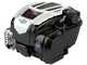 Blue Bird FLO SPEED 7 BS - Trinciaerba a scoppio - Lama e filo - B&amp;S 675EXi