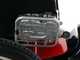 Blue Bird FLO SPEED 7 BS - Trinciaerba a scoppio - Lama e filo - B&amp;S 675EXi