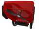 Blue Bird FLO SPEED 7 BS - Trinciaerba a scoppio - Lama e filo - B&amp;S 675EXi