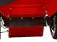Blue Bird FLO SPEED 7 BS - Trinciaerba a scoppio - Lama e filo - B&amp;S 675EXi