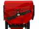 Blue Bird FLO SPEED 7 BS - Trinciaerba a scoppio - Lama e filo - B&amp;S 675EXi