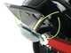 Blue Bird FLO SPEED 7 BS - Trinciaerba a scoppio - Lama e filo - B&amp;S 675EXi