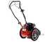 Blue Bird FLO SPEED 7 BS - Trinciaerba a scoppio - Lama e filo - B&amp;S 675EXi