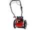 Blue Bird FLO SPEED 7 BS - Trinciaerba a scoppio - Lama e filo - B&amp;S 675EXi