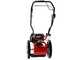Blue Bird FLO SPEED 7 BS - Trinciaerba a scoppio - Lama e filo - B&amp;S 675EXi