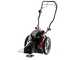 Blue Bird FLO SPEED 7 BS - Trinciaerba a scoppio - Lama e filo - B&amp;S 675EXi