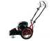 Blue Bird FLO SPEED 7 BS - Trinciaerba a scoppio - Lama e filo - B&amp;S 675EXi
