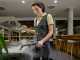 Karcher SG 4/2 Classic - Pulitore a vapore - 2250 W - Max temp. 145&deg;C