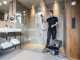 Karcher SG 4/2 Classic - Pulitore a vapore - 2250 W - Max temp. 145&deg;C
