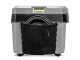 Karcher SG 4/2 Classic - Pulitore a vapore - 2250 W - Max temp. 145&deg;C