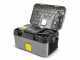 Karcher SG 4/2 Classic - Pulitore a vapore - 2250 W - Max temp. 145&deg;C