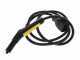 Karcher SG 4/2 Classic - Pulitore a vapore - 2250 W - Max temp. 145&deg;C