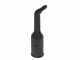 Karcher SG 4/2 Classic - Pulitore a vapore - 2250 W - Max temp. 145&deg;C