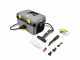 Karcher SG 4/2 Classic - Pulitore a vapore - 2250 W - Max temp. 145&deg;C