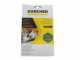 Karcher SG 4/2 Classic - Pulitore a vapore - 2250 W - Max temp. 145&deg;C