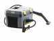 Karcher SG 4/2 Classic - Pulitore a vapore - 2250 W - Max temp. 145&deg;C