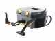 Karcher SG 4/2 Classic - Pulitore a vapore - 2250 W - Max temp. 145&deg;C