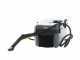 Karcher SG 4/2 Classic - Pulitore a vapore - 2250 W - Max temp. 145&deg;C