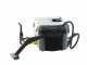 Karcher SG 4/2 Classic - Pulitore a vapore - 2250 W - Max temp. 145&deg;C
