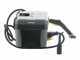 Karcher SG 4/2 Classic - Pulitore a vapore - 2250 W - Max temp. 145&deg;C