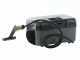 Karcher SG 4/2 Classic - Pulitore a vapore - 2250 W - Max temp. 145&deg;C