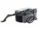 Karcher SG 4/2 Classic - Pulitore a vapore - 2250 W - Max temp. 145&deg;C