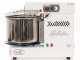 Famag Grilletta IM 6S/230 10 Velocit&agrave; - Impastatrice a spirale 6 Kg con testa sollevabile