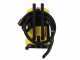 Karcher WD 4 V-20/5/22 - Bidone aspiratutto - 20 Litri - Fusto in Plastica