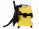 Karcher WD 4 V-20/5/22 - Bidone aspiratutto - 20 Litri - Fusto in Plastica