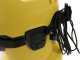 Karcher WD 4 V-20/5/22 - Bidone aspiratutto - 20 Litri - Fusto in Plastica