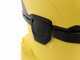 Karcher WD 4 V-20/5/22 - Bidone aspiratutto - 20 Litri - Fusto in Plastica
