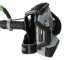 EGO LB6000E - Soffiatore a zaino - SENZA BATTERIE E CARICABATTERIE