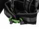 EGO LB6000E - Soffiatore a zaino 56V 5Ah