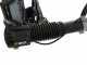 EGO LB6000E - Soffiatore a zaino 56V 5Ah