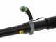 EGO LB6000E - Soffiatore a zaino 56V 5Ah