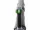 EGO LB6000E - Soffiatore a zaino 56V 5Ah