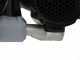 EGO LB6000E - Soffiatore a zaino 56V 5Ah