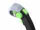EGO LB6000E - Soffiatore a zaino 56V 5Ah