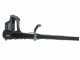 EGO LB6000E - Soffiatore a zaino 56V 5Ah